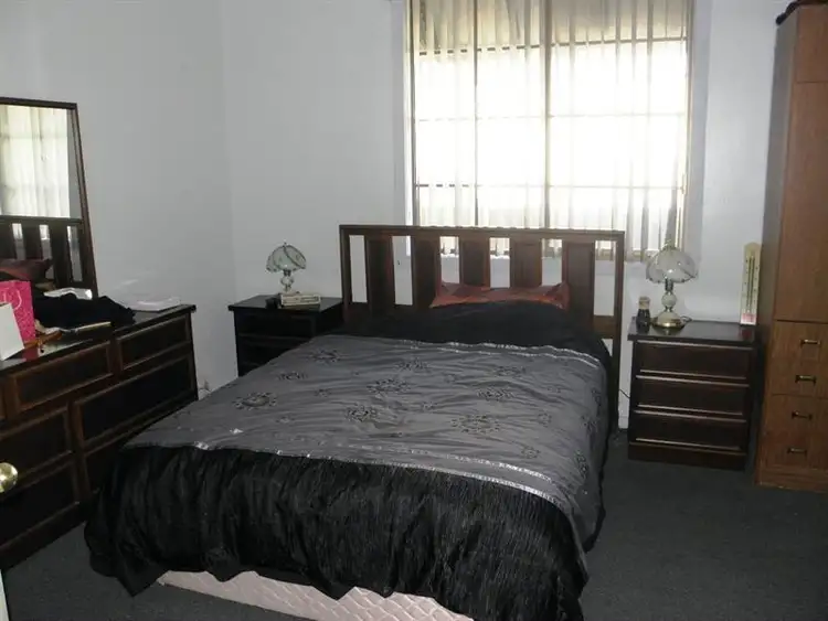 Fourth view of Homely house listing, 244 Vincent St, Cessnock NSW