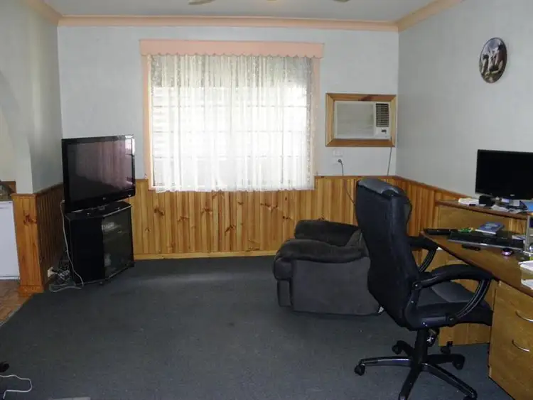 Fifth view of Homely house listing, 244 Vincent St, Cessnock NSW