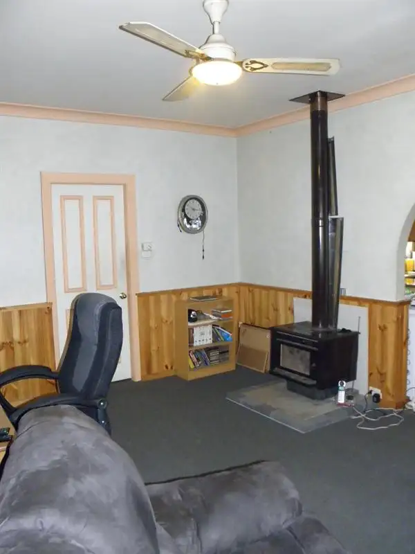 Sixth view of Homely house listing, 244 Vincent St, Cessnock NSW