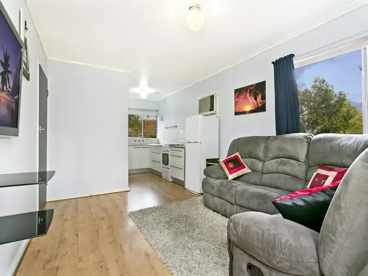 Second view of Homely house listing, 5/1 Whinnen St, St Agnes SA