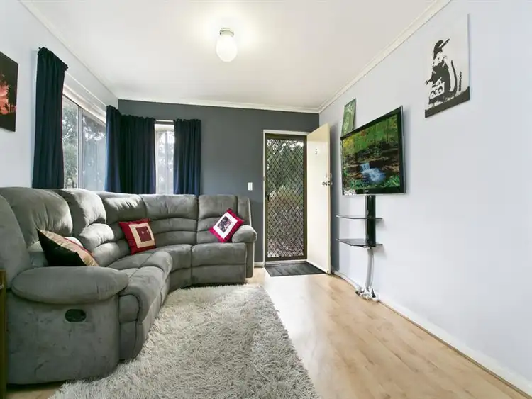 Third view of Homely house listing, 5/1 Whinnen St, St Agnes SA