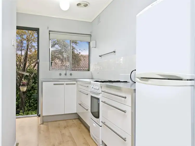 Fourth view of Homely house listing, 5/1 Whinnen St, St Agnes SA
