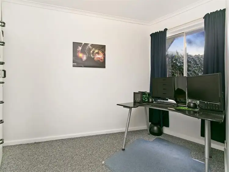 Sixth view of Homely house listing, 5/1 Whinnen St, St Agnes SA