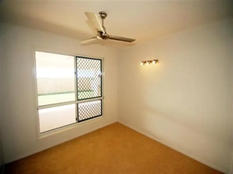 Sixth view of Homely house listing, 13 Barrington Ct, Pacific Heights QLD