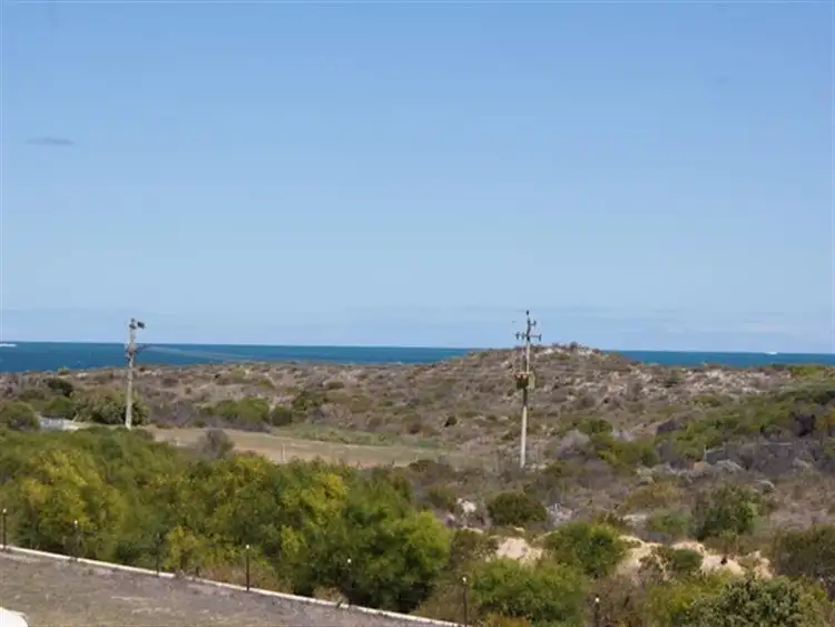 Fourth view of Homely house listing, 19 Seaview Ct, Port Denison WA