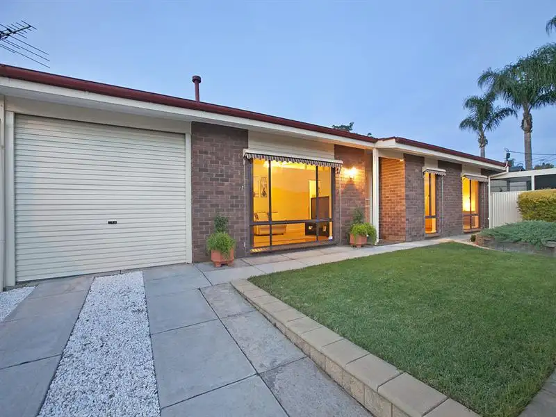 Main view of Homely house listing, 26 Harris Rd, Salisbury East SA
