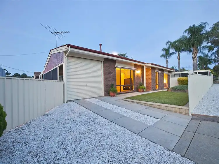 Second view of Homely house listing, 26 Harris Rd, Salisbury East SA