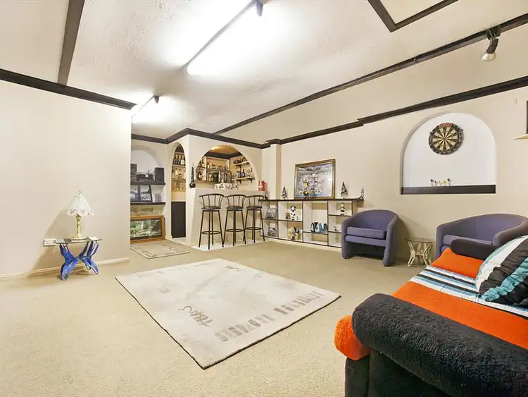 Third view of Homely house listing, 26 Harris Rd, Salisbury East SA