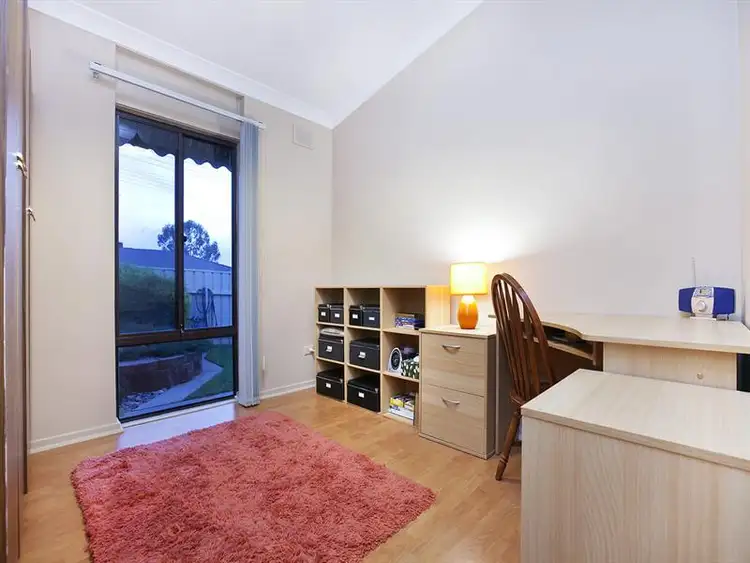 Fourth view of Homely house listing, 26 Harris Rd, Salisbury East SA