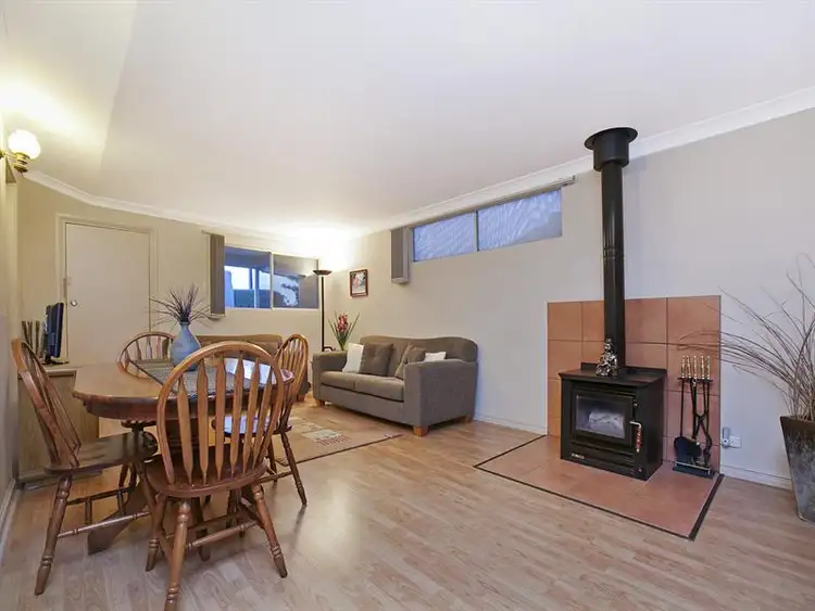 Fifth view of Homely house listing, 26 Harris Rd, Salisbury East SA