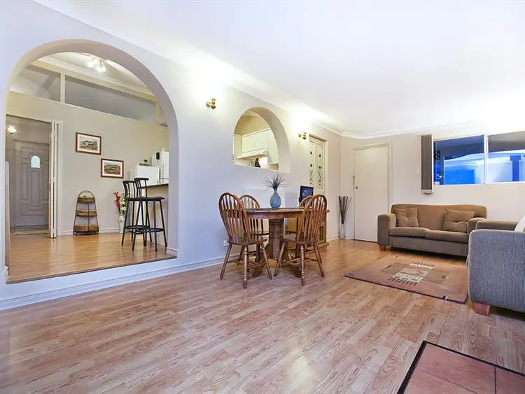 Sixth view of Homely house listing, 26 Harris Rd, Salisbury East SA