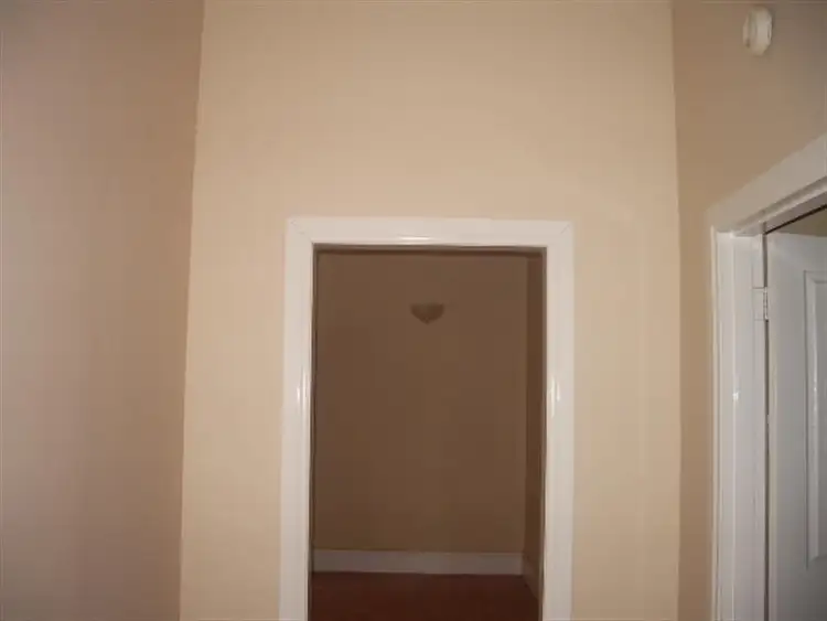 Seventh view of Homely house listing, 125 Williams St, Broken Hill NSW