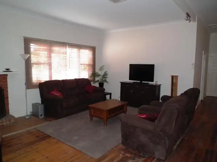 Third view of Homely house listing, 214 Sayers Lane, Rushworth VIC