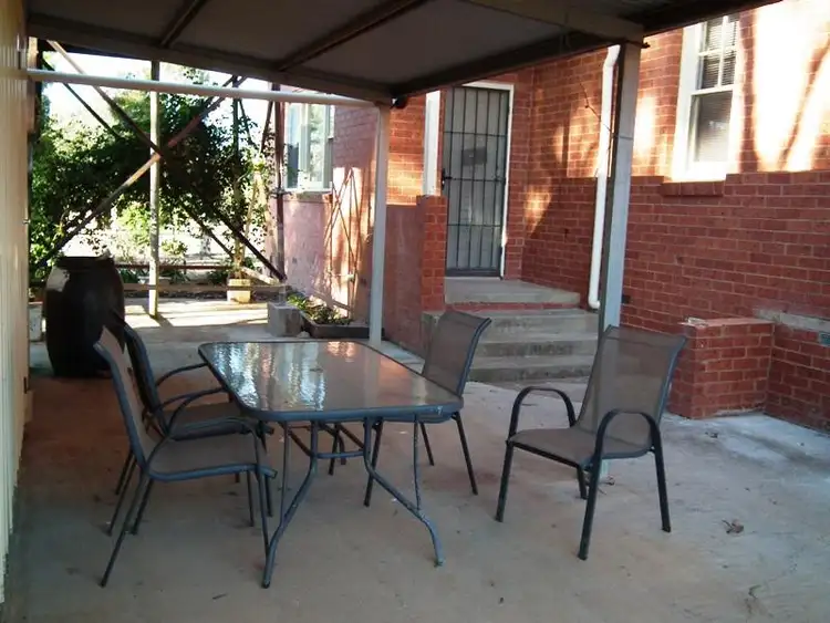 Fourth view of Homely house listing, 214 Sayers Lane, Rushworth VIC