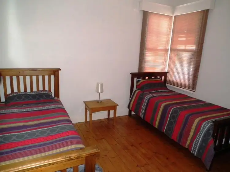 Sixth view of Homely house listing, 214 Sayers Lane, Rushworth VIC