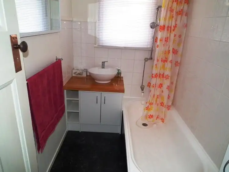 Seventh view of Homely house listing, 214 Sayers Lane, Rushworth VIC
