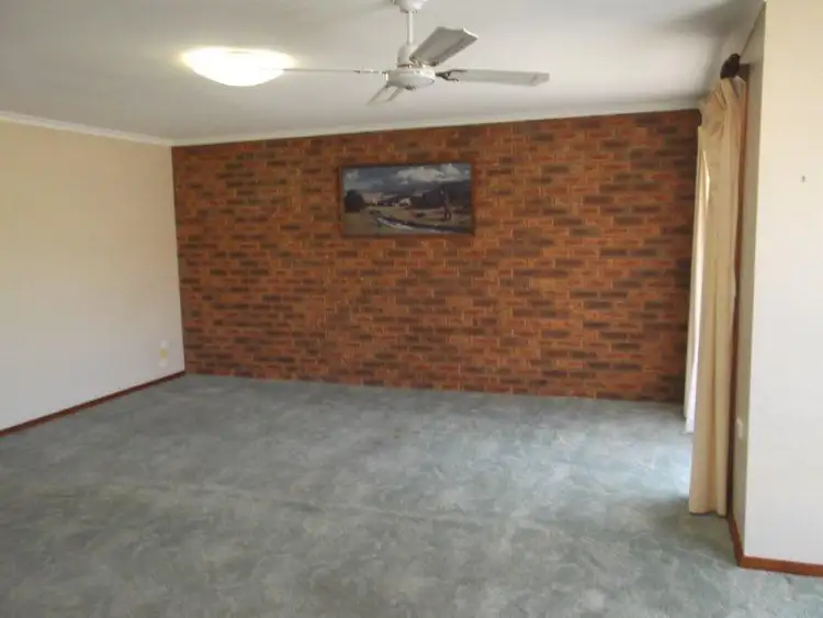 Fourth view of Homely house listing, 2/8 Blanche St, Wahgunyah VIC