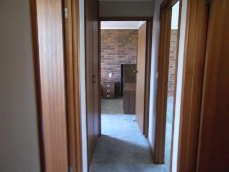 Sixth view of Homely house listing, 2/8 Blanche St, Wahgunyah VIC