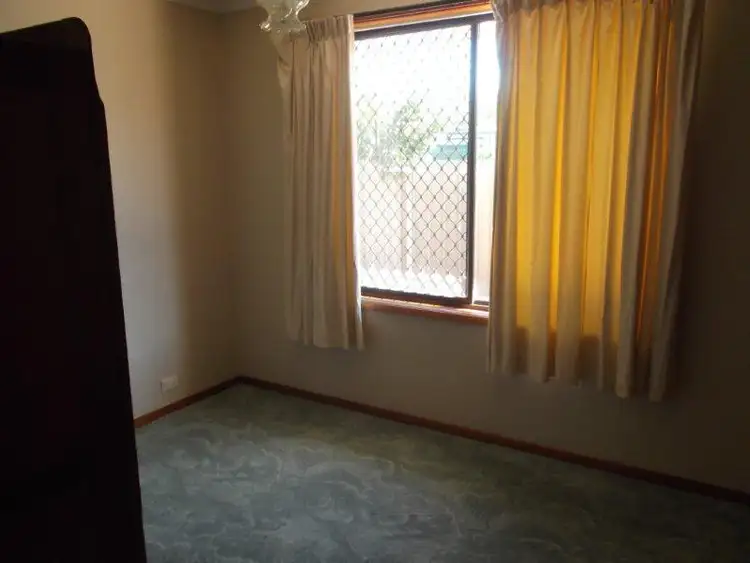 Seventh view of Homely house listing, 2/8 Blanche St, Wahgunyah VIC