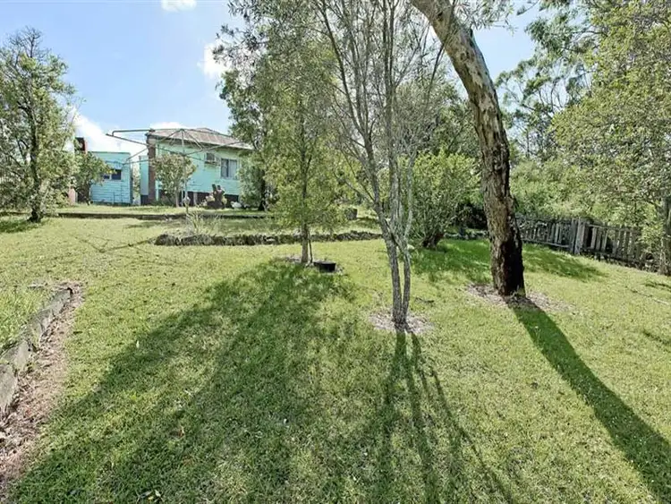 Main view of Homely house listing, 145 Fassifern Rd, Blackalls Park NSW