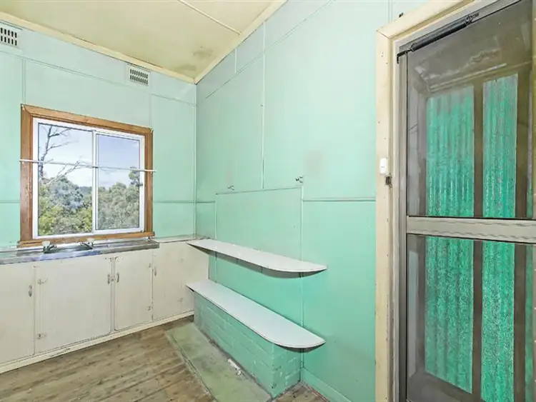 Third view of Homely house listing, 145 Fassifern Rd, Blackalls Park NSW