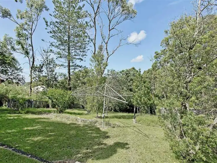 Fifth view of Homely house listing, 145 Fassifern Rd, Blackalls Park NSW