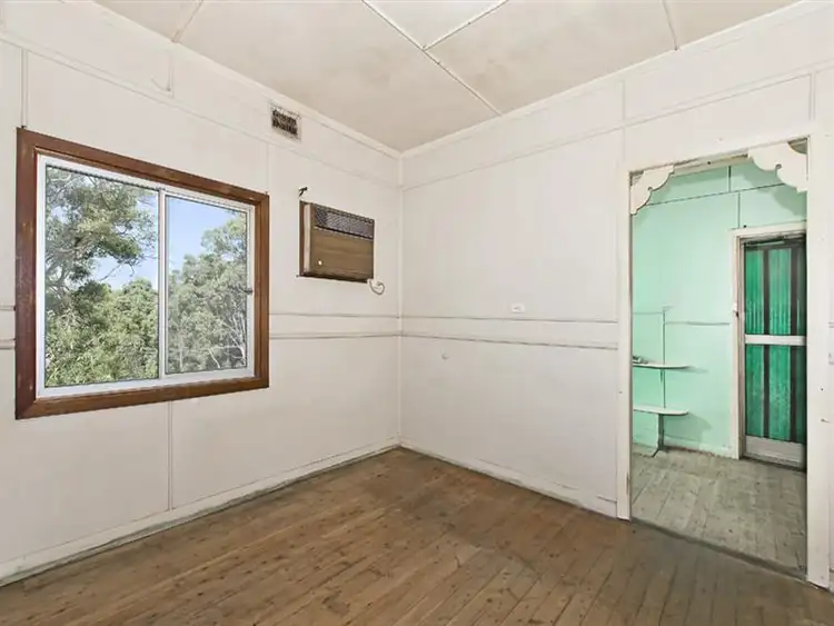 Sixth view of Homely house listing, 145 Fassifern Rd, Blackalls Park NSW