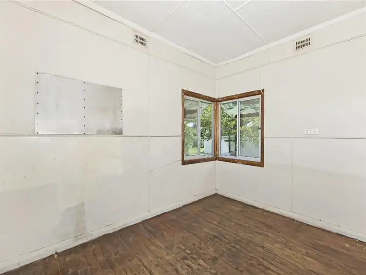 Seventh view of Homely house listing, 145 Fassifern Rd, Blackalls Park NSW