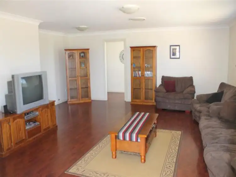 Fourth view of Homely house listing, 6 Redgum Pl, Narromine NSW