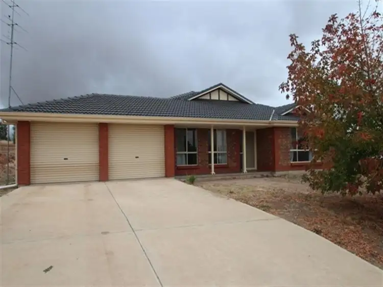 Main view of Homely house listing, Lot 11 King William St, Auburn SA