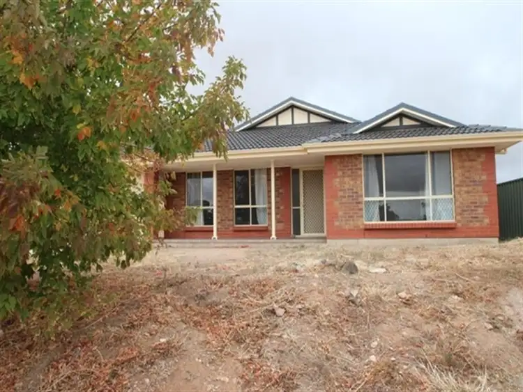 Second view of Homely house listing, Lot 11 King William St, Auburn SA