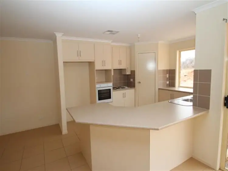Third view of Homely house listing, Lot 11 King William St, Auburn SA