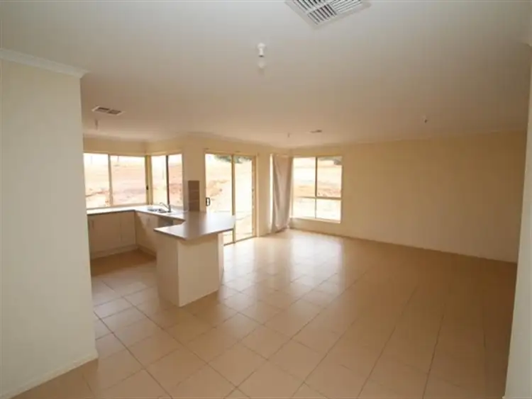 Fourth view of Homely house listing, Lot 11 King William St, Auburn SA