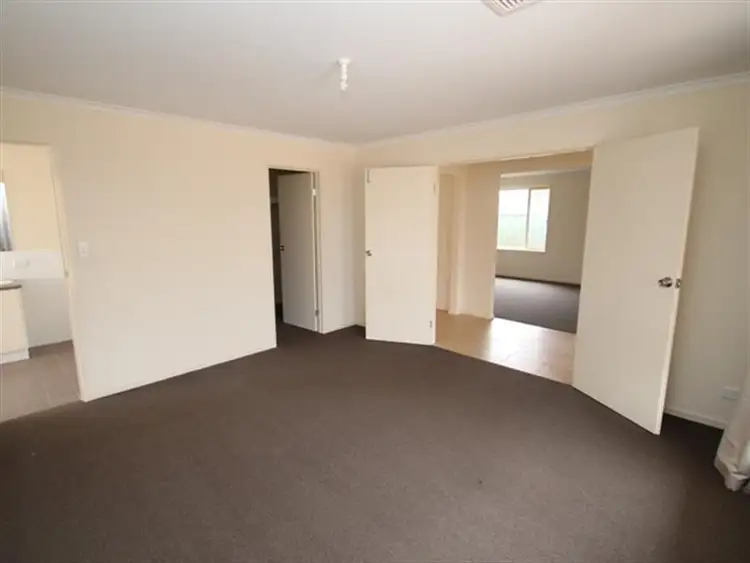 Fifth view of Homely house listing, Lot 11 King William St, Auburn SA