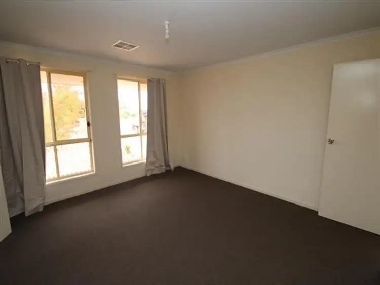 Sixth view of Homely house listing, Lot 11 King William St, Auburn SA