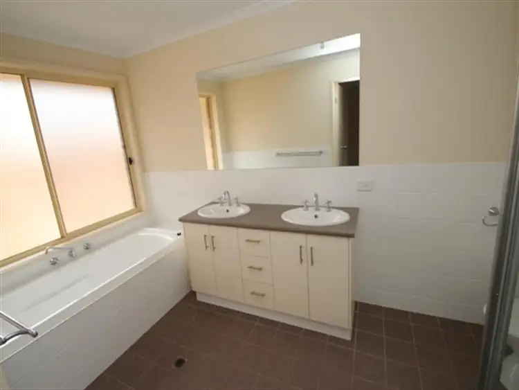 Seventh view of Homely house listing, Lot 11 King William St, Auburn SA