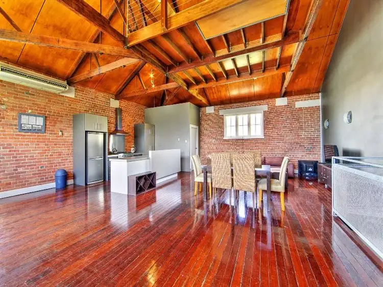 2/193-195 Flinders St, Townsville City QLD