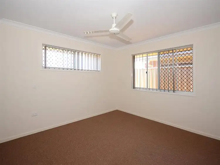 Sixth view of Homely house listing, 6 Bulleen Way, Burrum Heads QLD