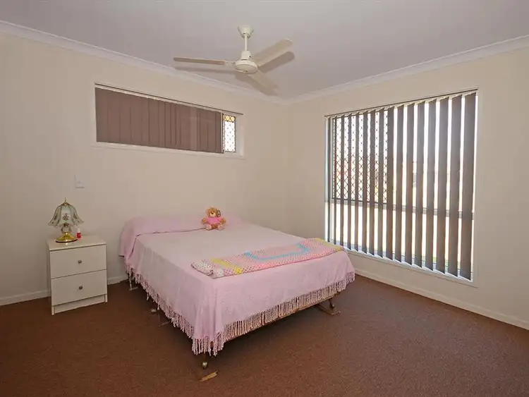 Seventh view of Homely house listing, 6 Bulleen Way, Burrum Heads QLD