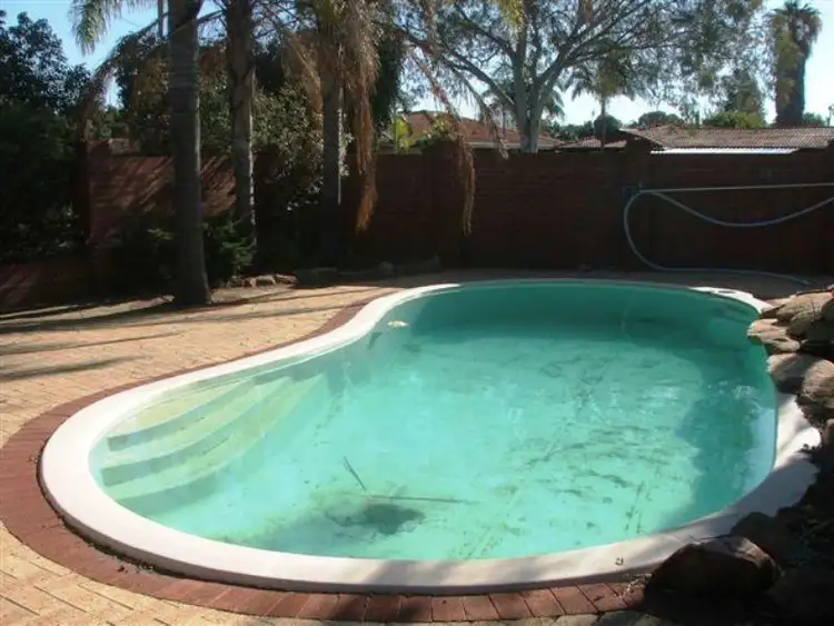 Third view of Homely house listing, 10 Whiteman St, Thornlie WA