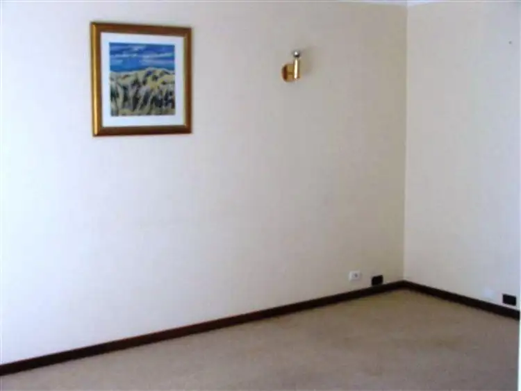 Fourth view of Homely house listing, 10 Whiteman St, Thornlie WA