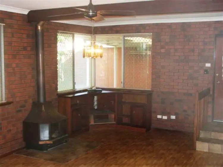 Sixth view of Homely house listing, 10 Whiteman St, Thornlie WA