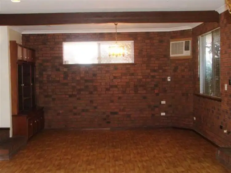 Seventh view of Homely house listing, 10 Whiteman St, Thornlie WA
