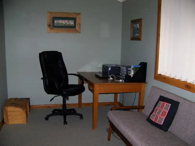 Seventh view of Homely house listing, "Peppertree" Hillview Lane, Eugowra NSW