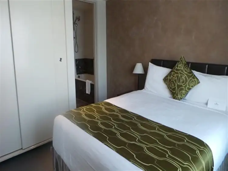 730/38 Harbour St, Sydney (CBD) NSW