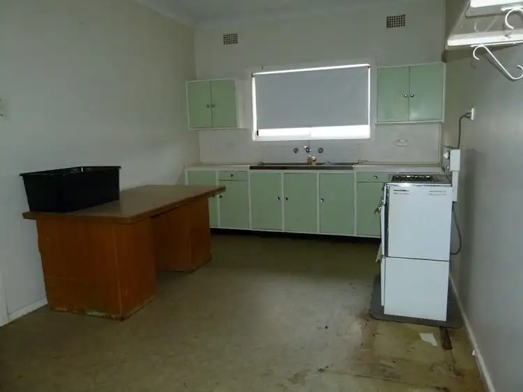 Second view of Homely house listing, 5 Brownes Lane, Forbes NSW