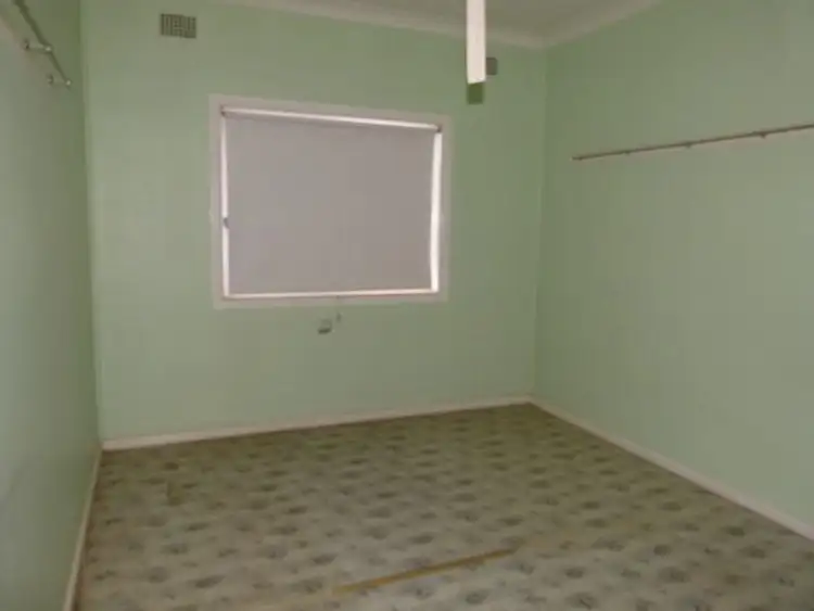 Fourth view of Homely house listing, 5 Brownes Lane, Forbes NSW