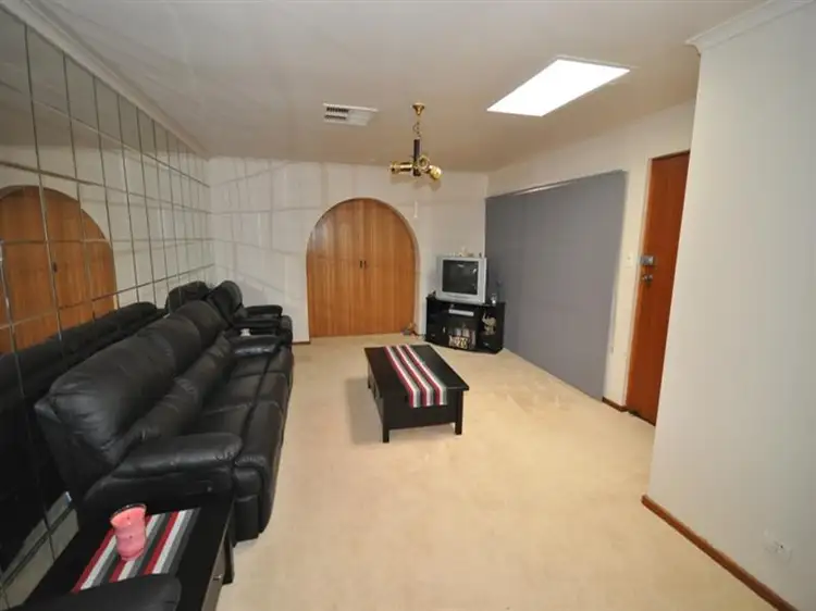 Fourth view of Homely house listing, 20 Gooronga Dr, Craigmore SA
