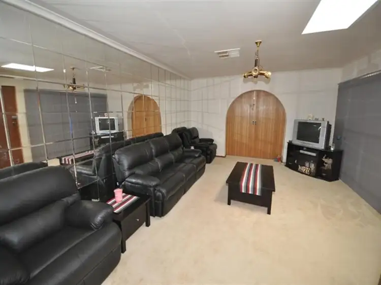 Fifth view of Homely house listing, 20 Gooronga Dr, Craigmore SA