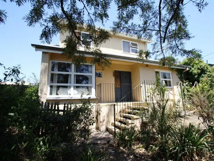 834 Grand Junction Rd, Gilles Plains SA
